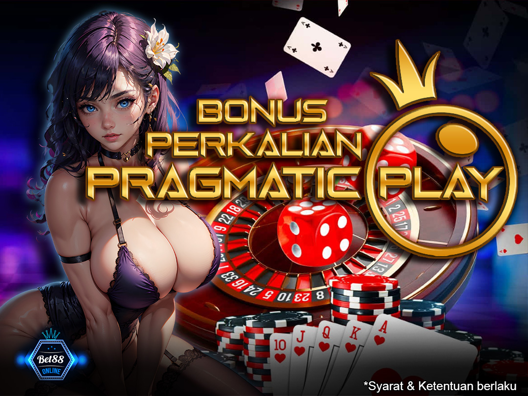 Banner-Perkalian-Pragmatic-Play-Bet88online-Mobile.jpg